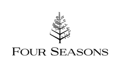 four-seasons-hotels