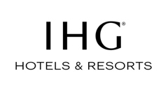 ihg-hotels-resorts