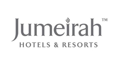 jumeriah-hotels-resorts