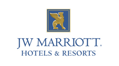 jw-marriot-hotels-resorts