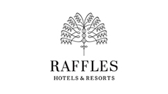 raffles-hotels-resorts
