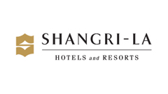 shangrila-hotels-resorts