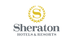 sheraton-hotels-resorts